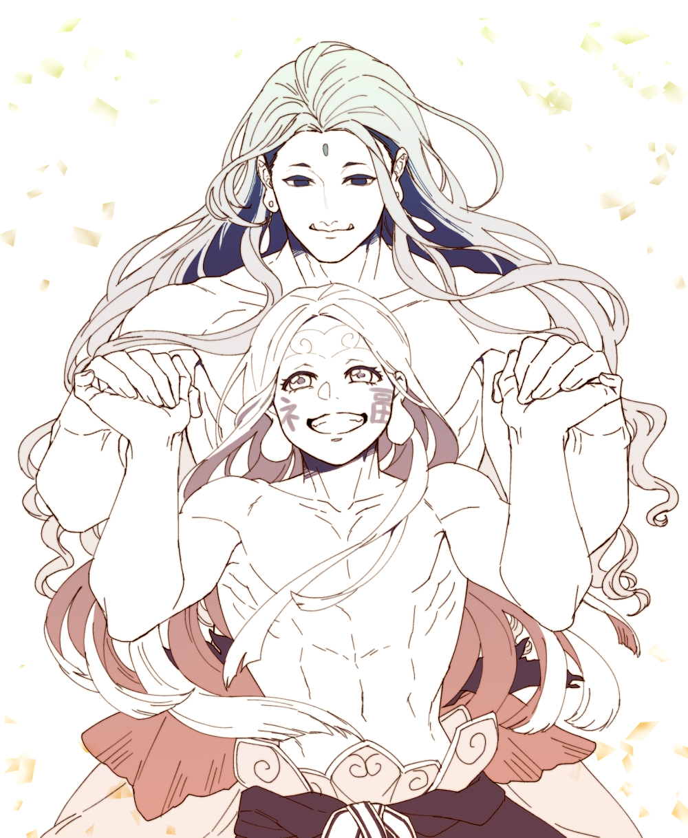 Zerofuku no Valkyrie Anime Image Board