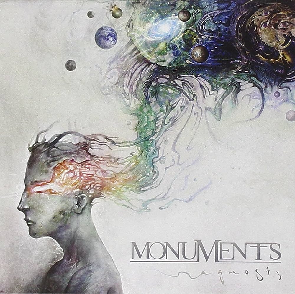 Monuments.com Music