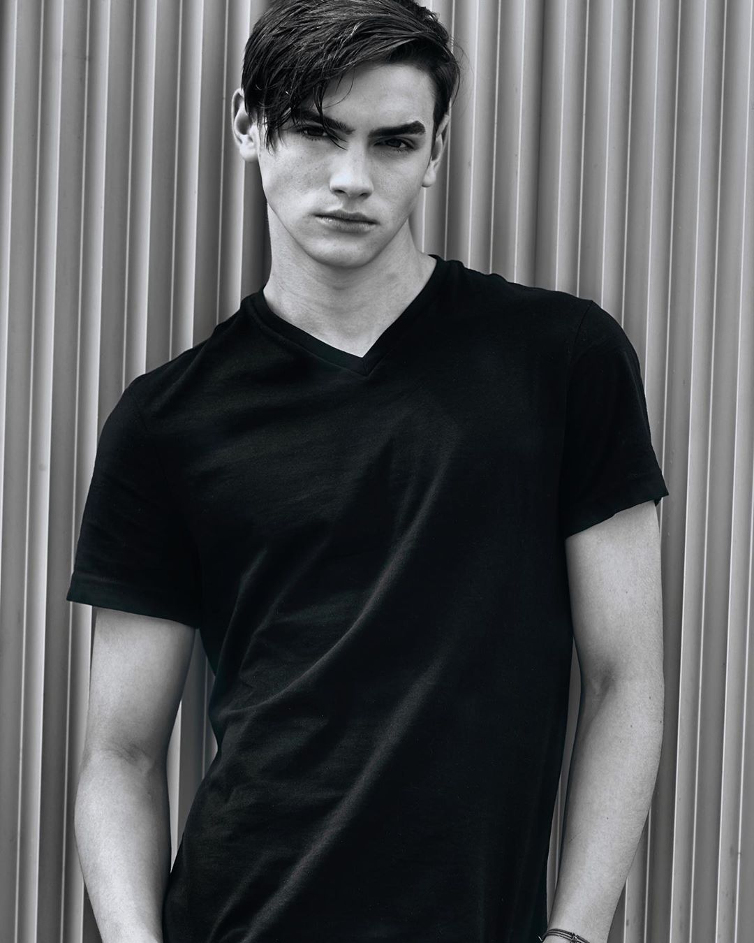 Gabriel Guevara Mourreau on Instagram: “