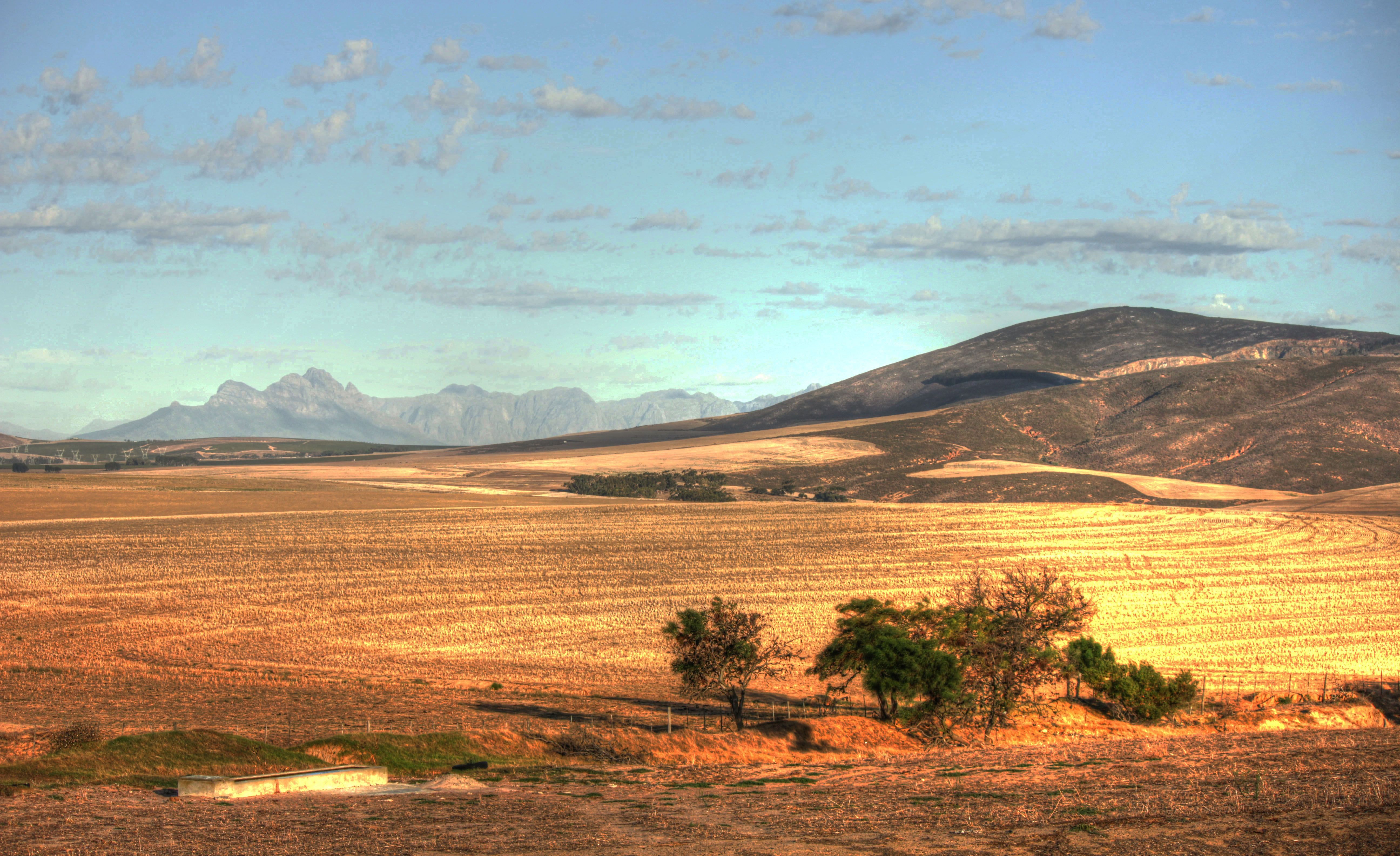 african landscapes picture, Landscape wallpaper, Landscape picture