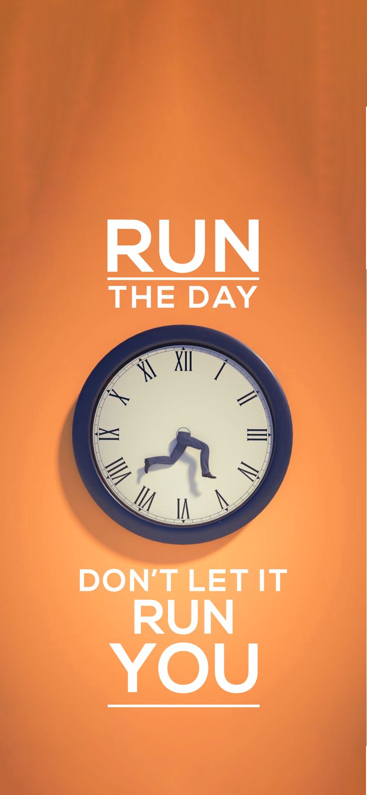 Running Wallpaper. Running quotes, Wallpaper quotes, Running