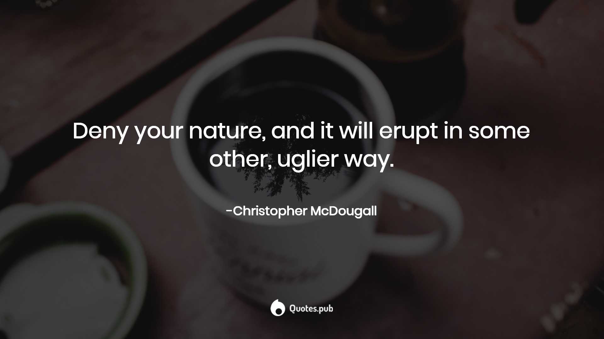 Running Quotes & Sayings with Wallpaper & Posters