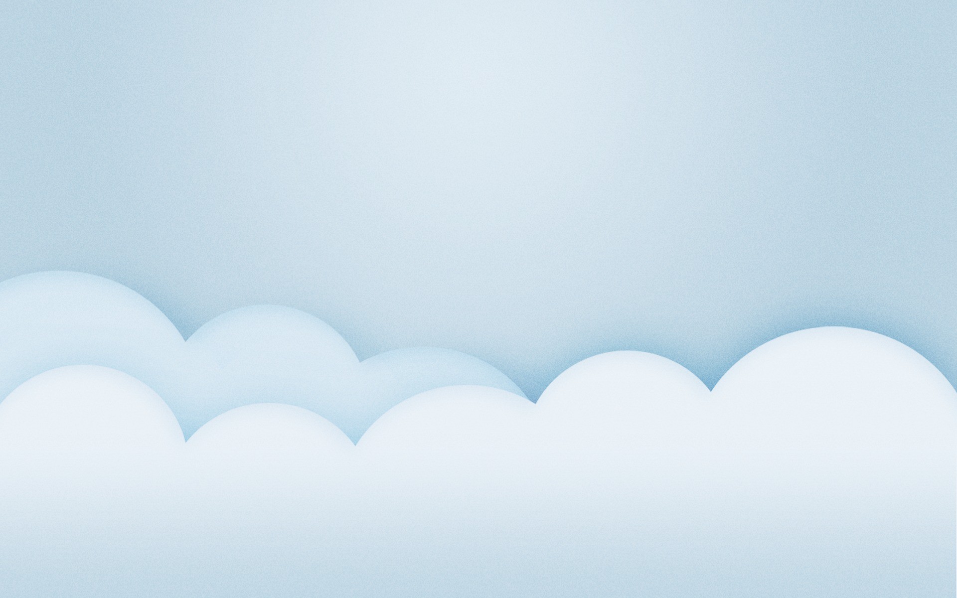 Free download wallpaper light clouds minimalistic blue wallpaper minimalist [1920x1200] for your Desktop, Mobile & Tablet. Explore Wallpaper Light Blue. Light Blue Wallpaper, Light Blue Background, Light Blue Wallpaper