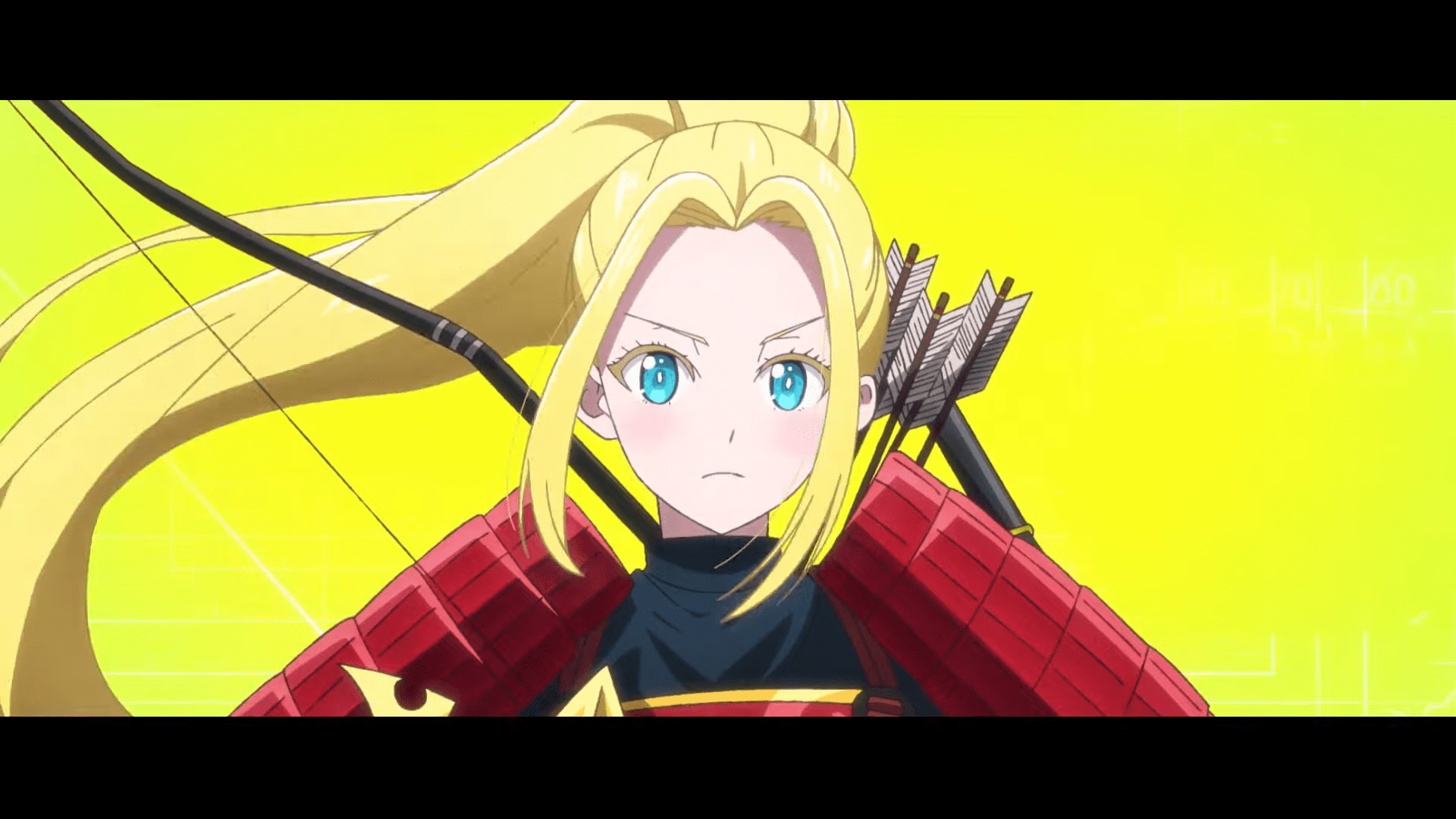 Zom 100: Bucket List of the Dead Reveals New and Visual, More Cast