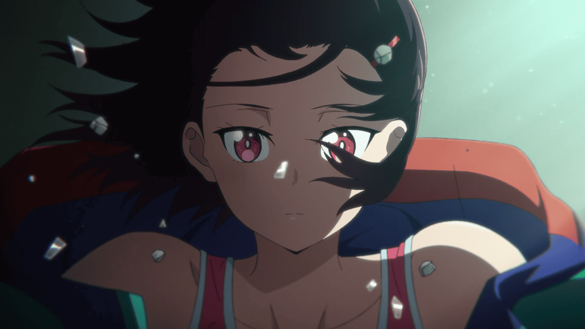 Zom 100 Bucket List of the Dead Episode 3 Preview: When, Where and How to Watch!