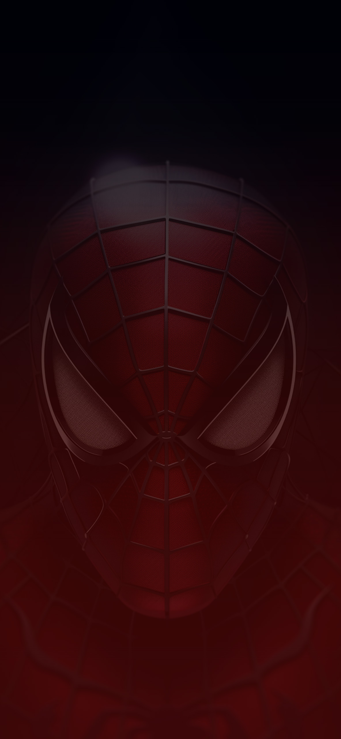 Marvel Spider Man Head Wallpaper Spider Man Wallpaper