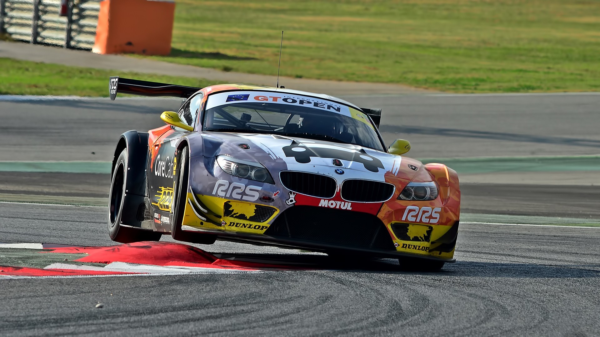 1920x1080 bmw z4 gt3 racing car race cars wallpaper JPG 451 kB Gallery HD Wallpaper