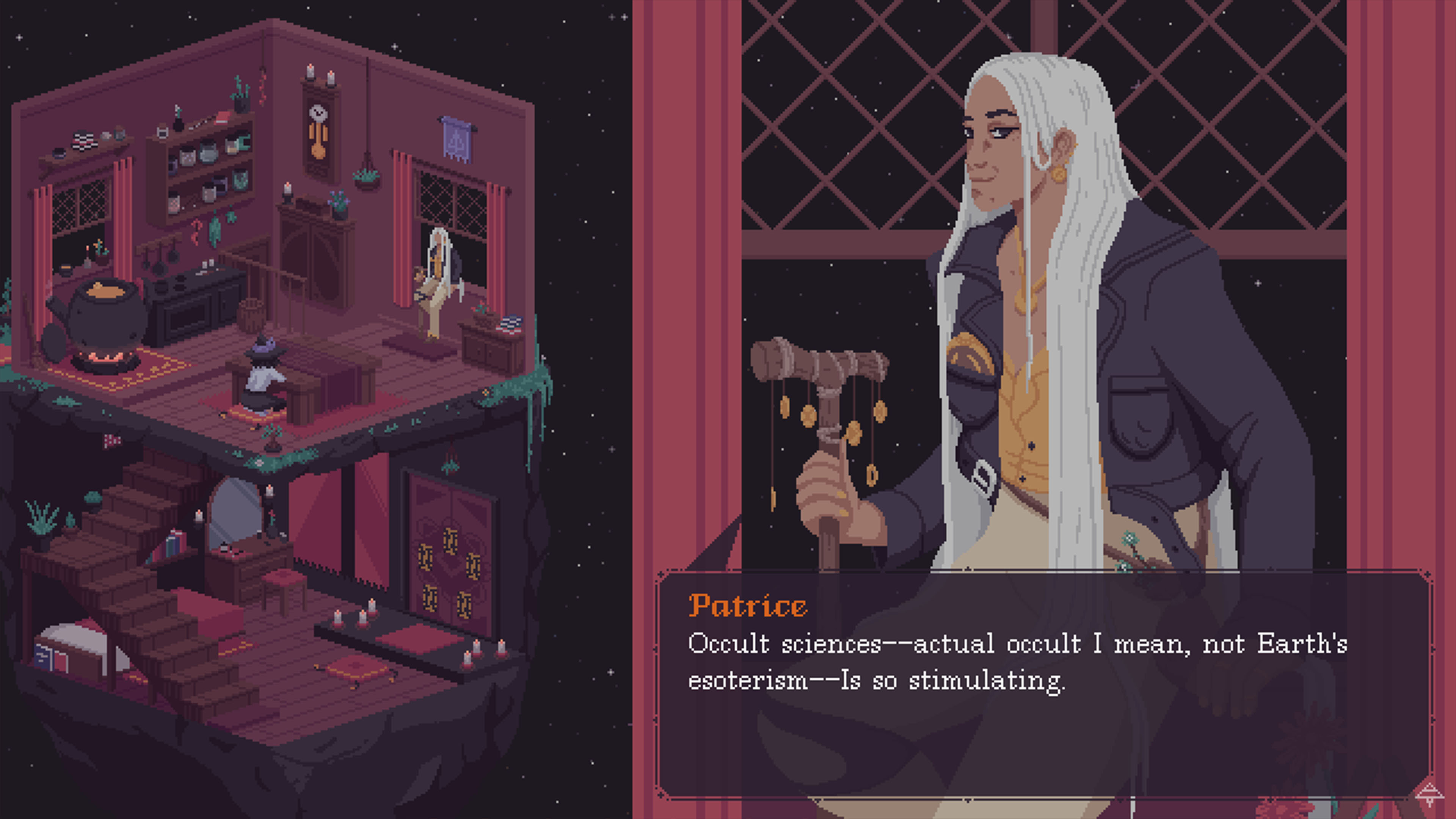 Create Your Own Deck Of Fortune Telling Cards In The Cosmic Wheel Sisterhood