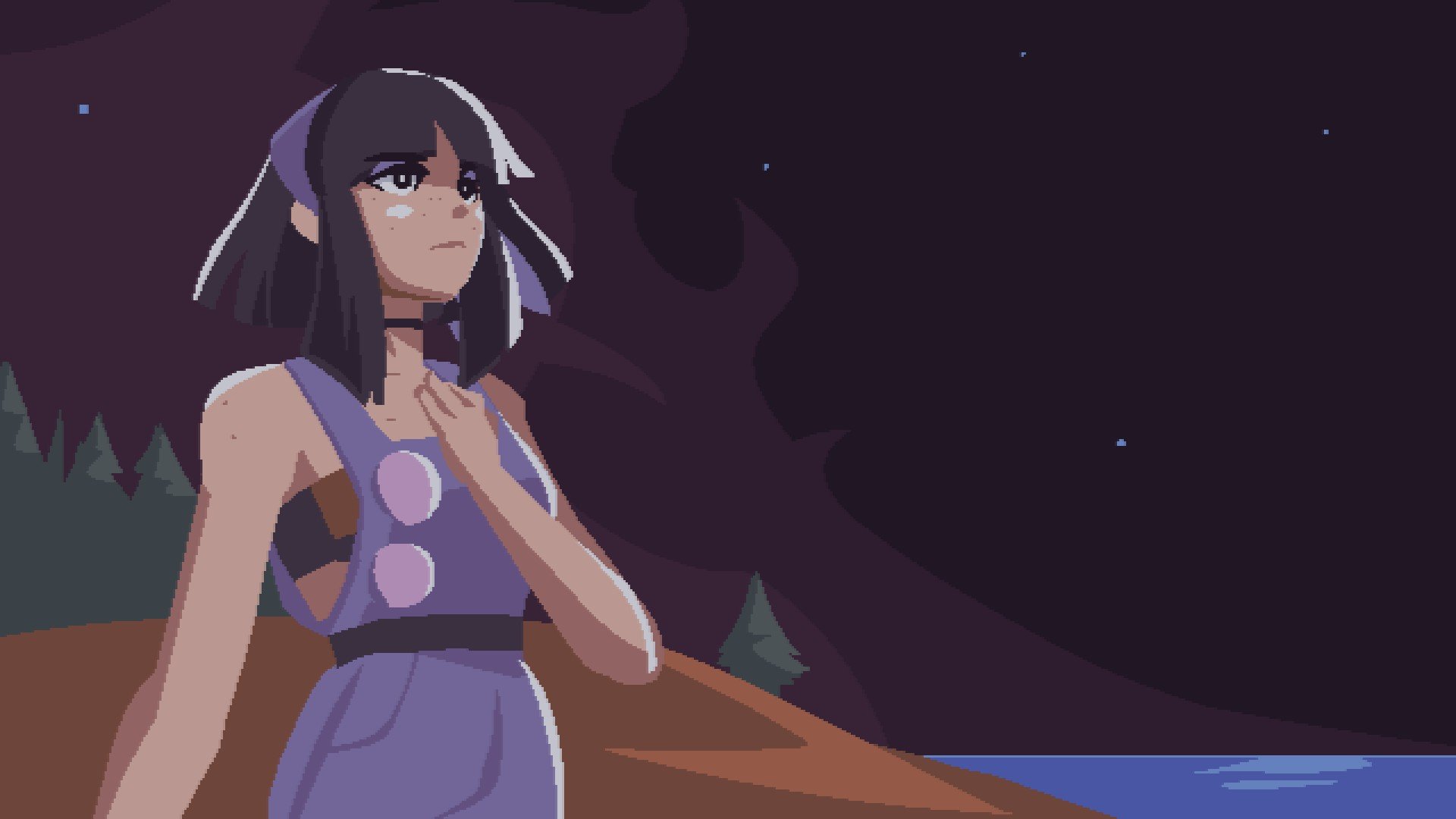 集 COSMIC WHEEL SISTERHOOD