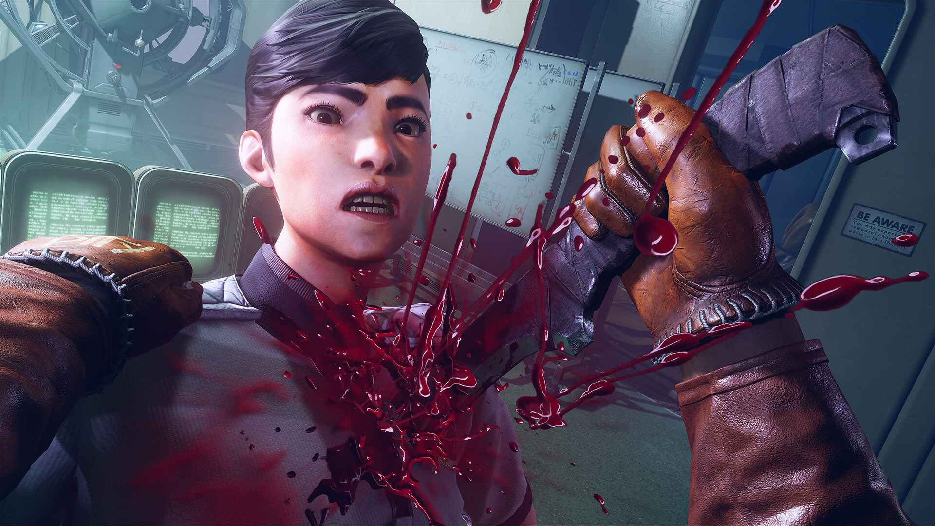 Buy cheap DEATHLOOP + Ghostwire: Tokyo Bundle cd key