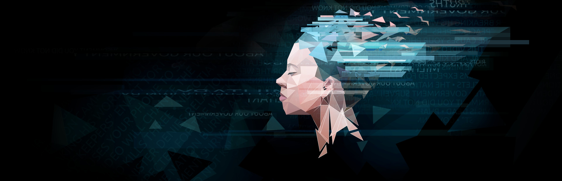 Orwell: Keeping an Eye On You Image Games Database