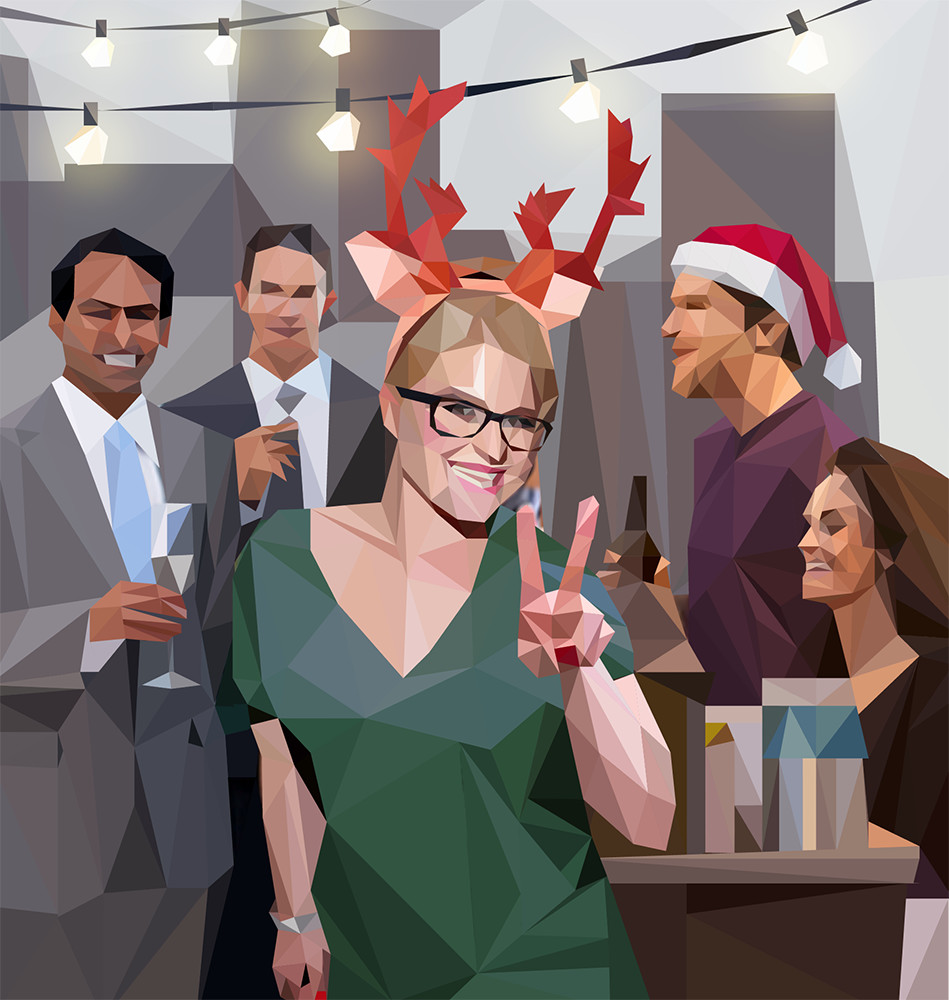 Artwork for 'ORWELL An Eye On You'