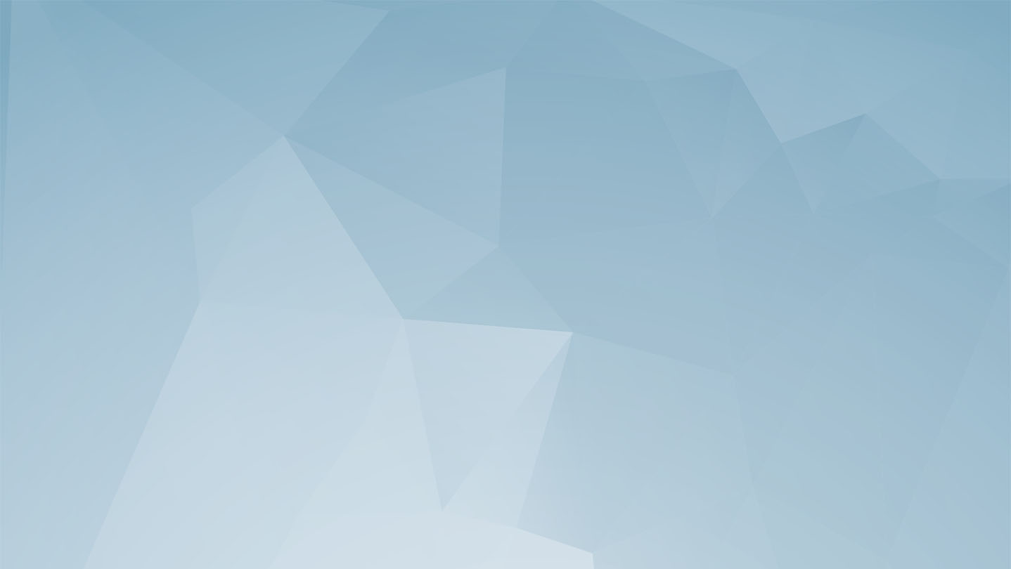 Orwell: Keeping an Eye On You Image Games Database