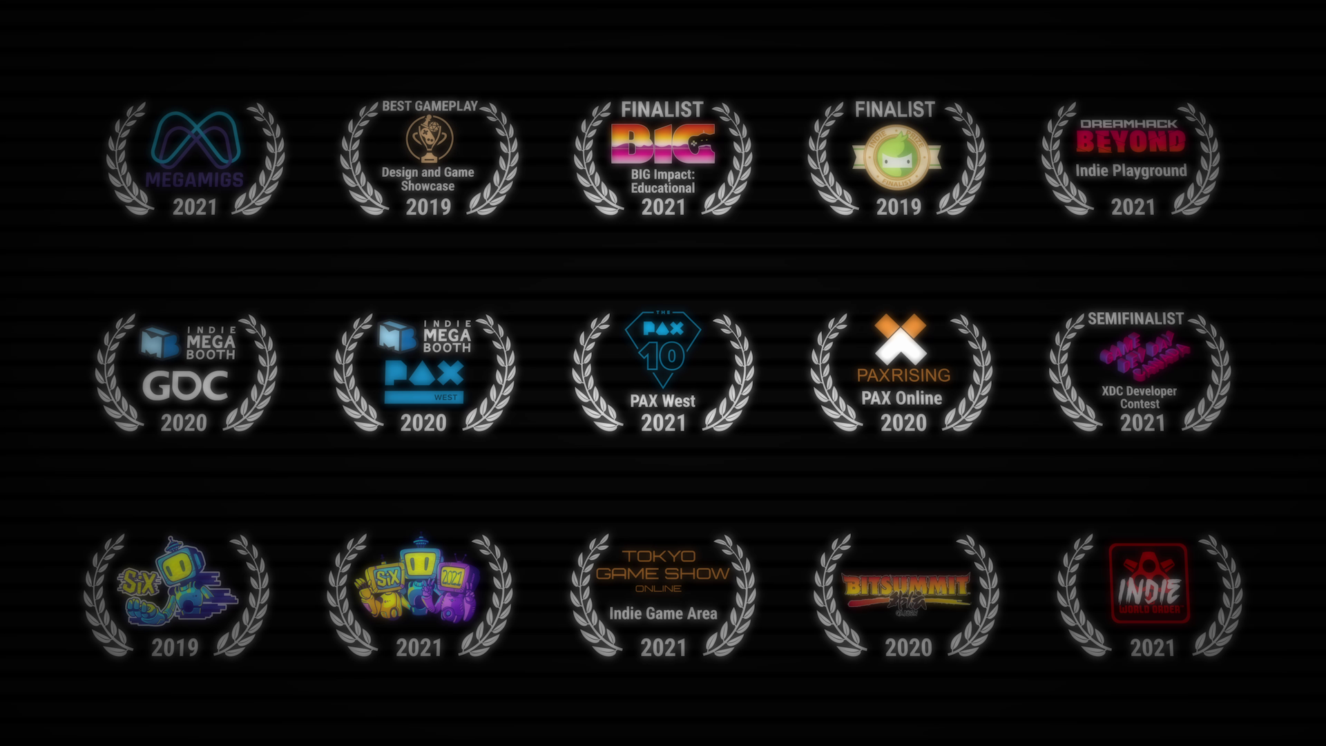 Neon Noodles Kitchen Automation. Download and Buy Today Games Store