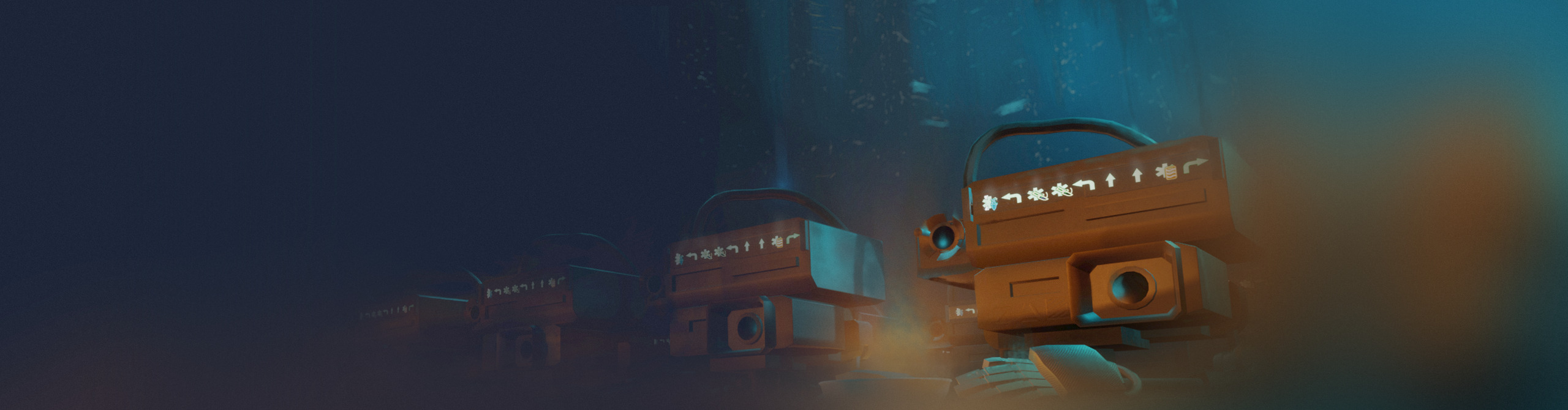 Release: Neon Noodles Kitchen Automation with a 25% launch discount