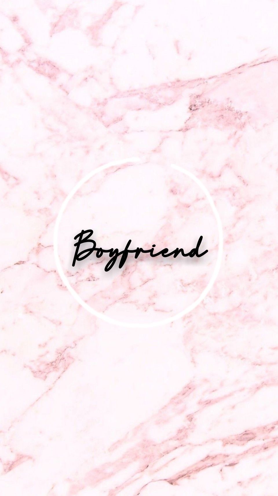 Wallpaper deals for boyfriend