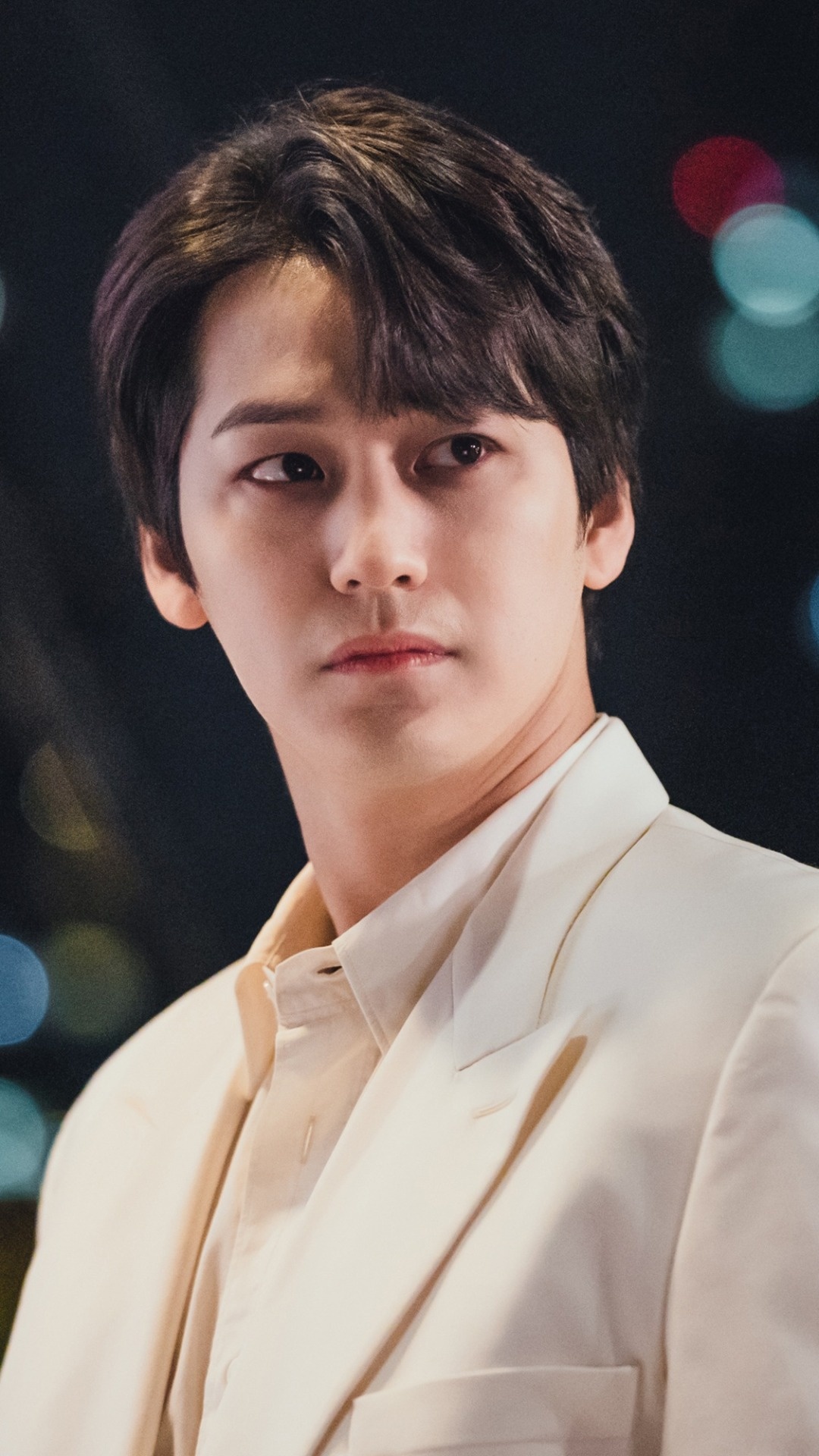 Tale of the Nine Tailed (TV Series) Wallpaper (image inside)