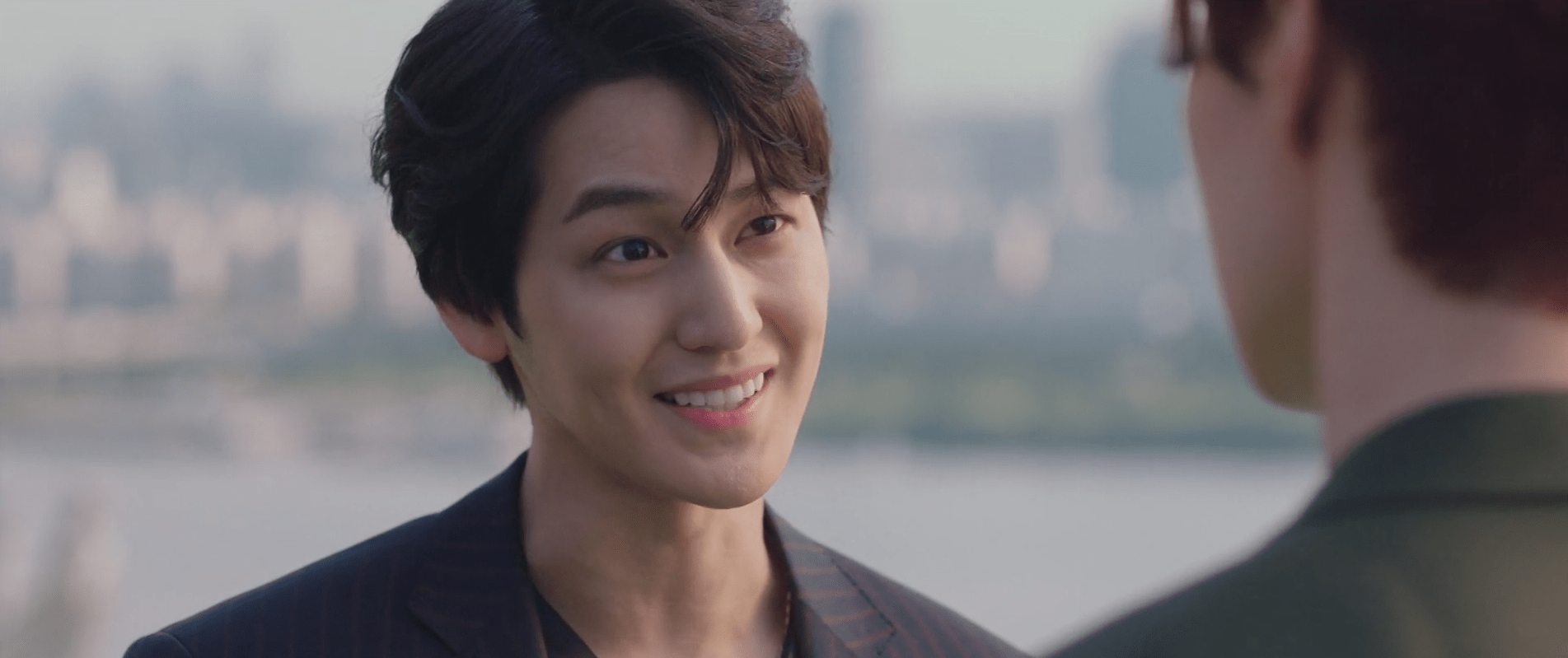 Tale Of The Nine Tailed • Asian Dramas, Korean Dramas 2020 KDrama Review • DingooDramas