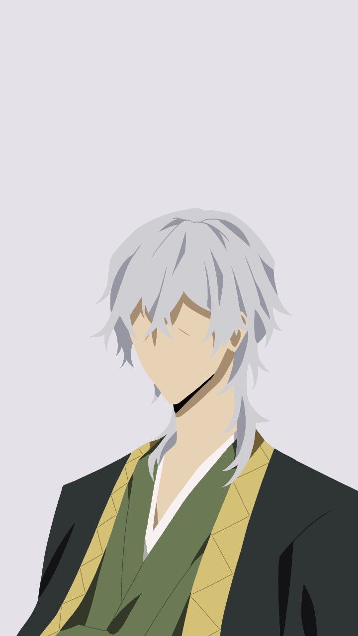 Fukuzawa Yukichi. Wallpaper в 2023 г. Дисней картины, Бешеные псы, Теневые картинки