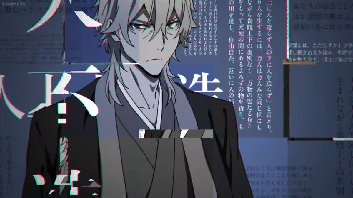 angela (officially working adult era) yukichi appreciation post