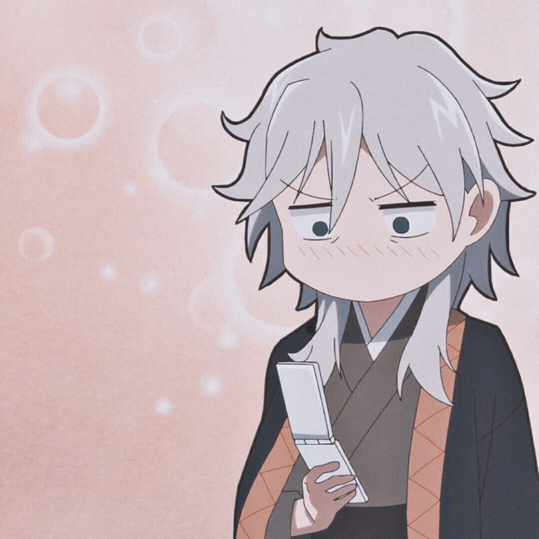 fukuzawa «. hazl.x. Артбуки, Бешеные псы, Аниме