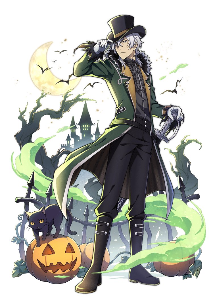 Fukuzawa Yukichi Stray Dogs Anime Image Board