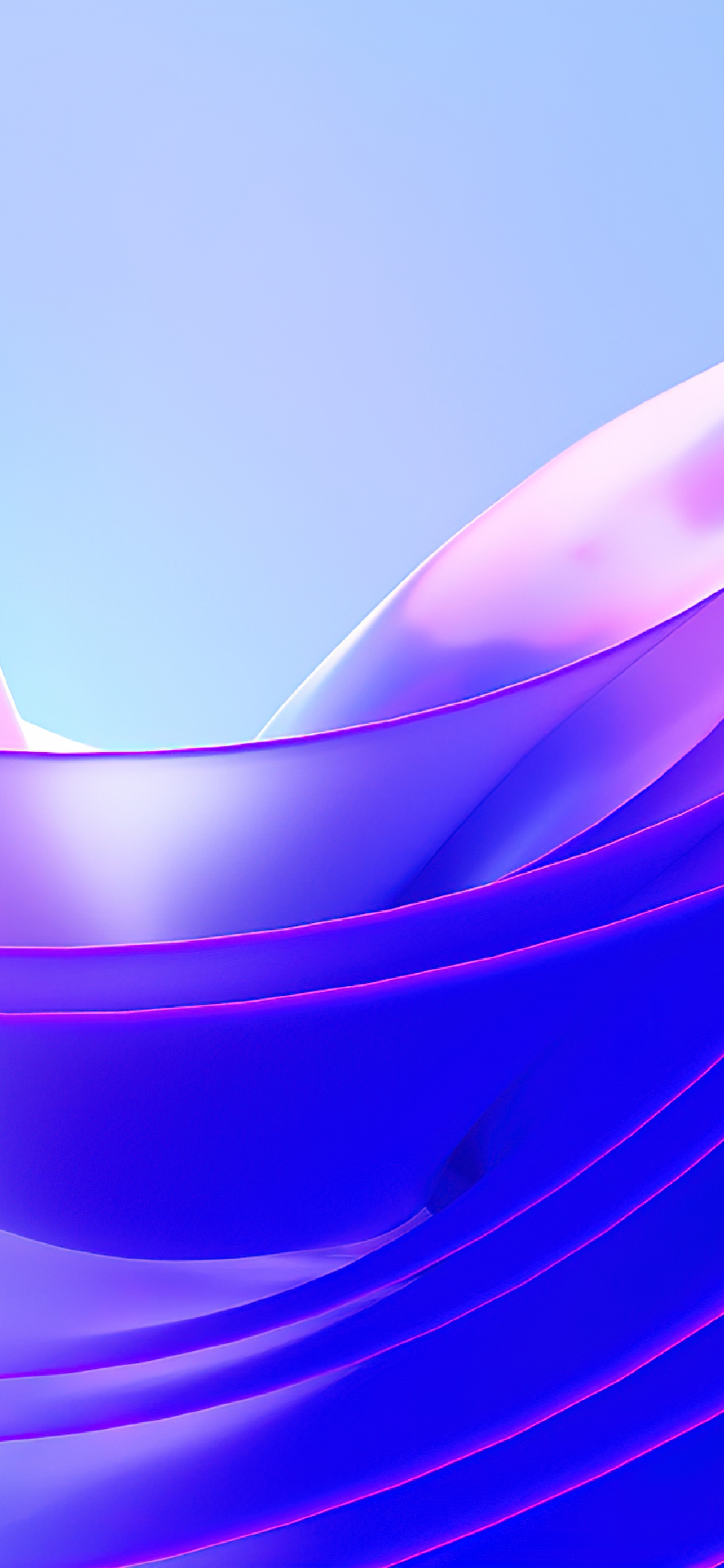 Abstract background Wallpaper 4K, iPhone 14, Stock