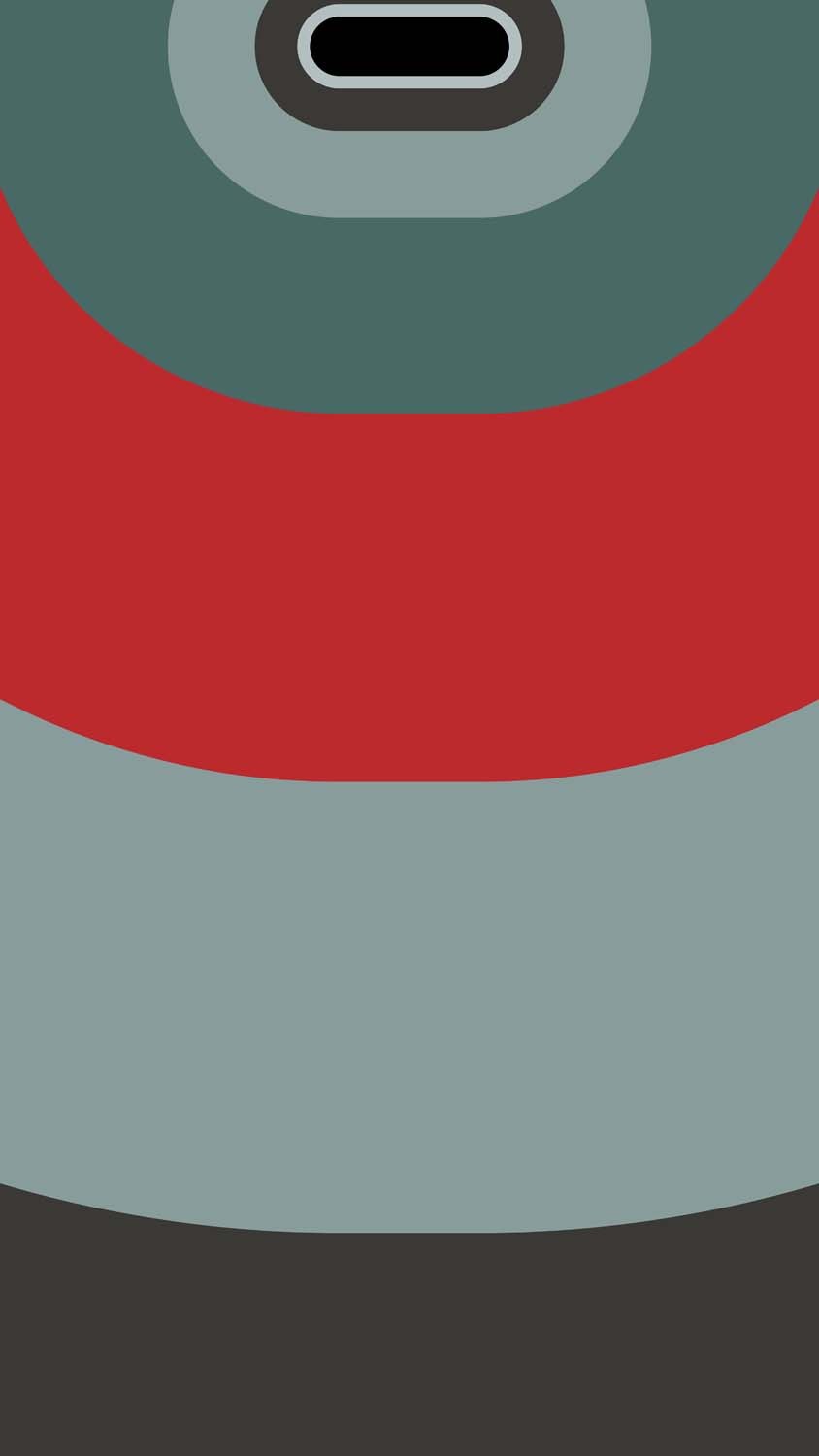 IPhone 14 Pro Max Dynamic Island Abstract Wallpaper IPhone Wallpaper Wallpaper Download