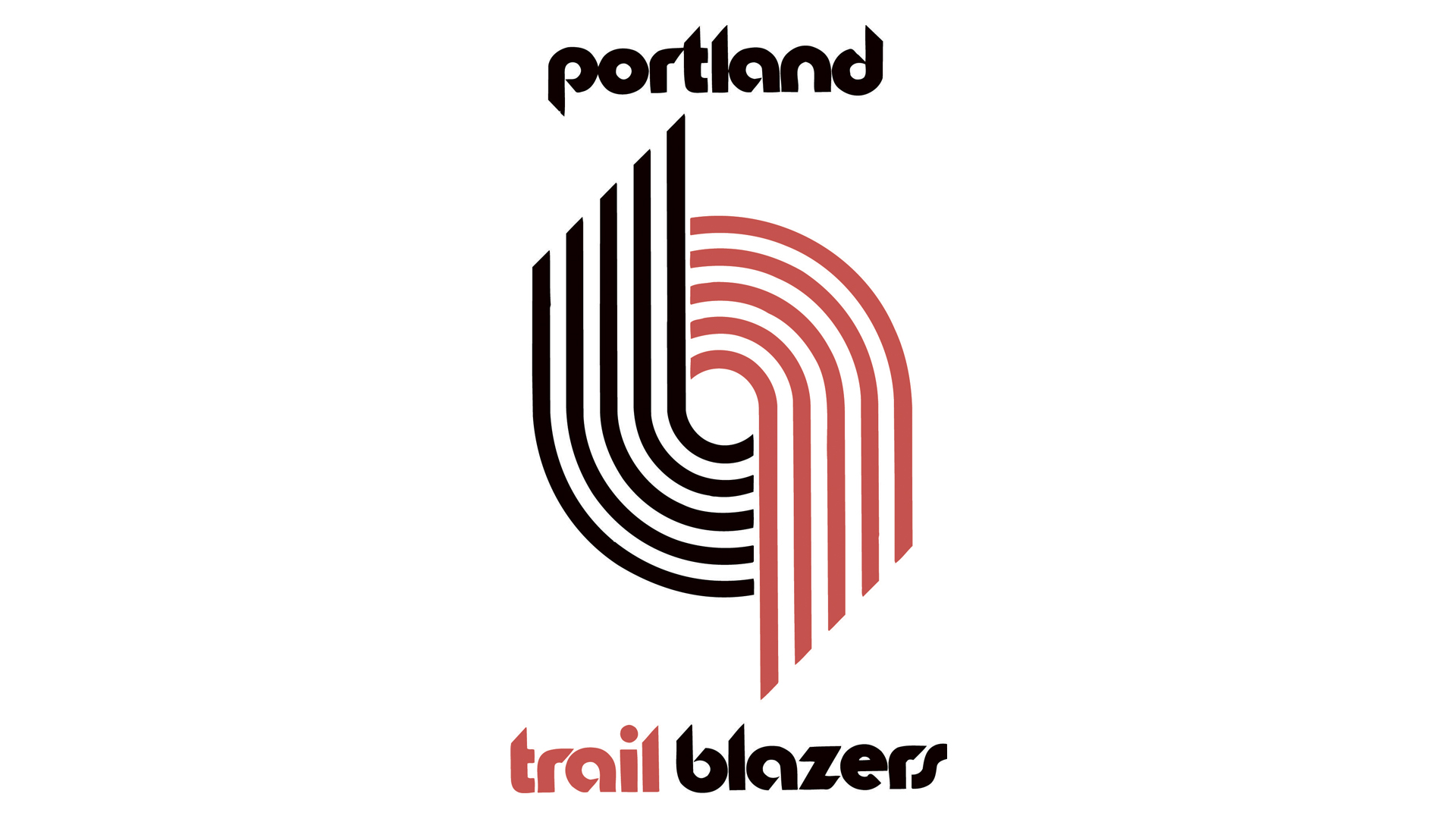 Sports Portland Trail Blazers HD Wallpaper