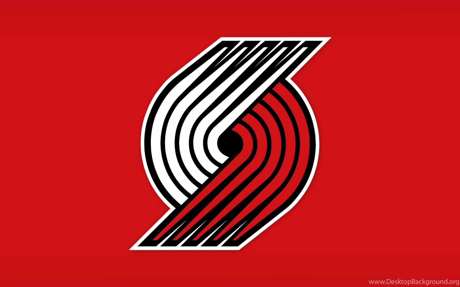 Free download Portland Trail Blazers Wallpaper 20 1920 X 1200 stmednet [1920x1200] for your Desktop, Mobile & Tablet. Explore Portland Trail Blazers Wallpaper. Hiking Trail Wallpaper, Star Blazers Wallpaper, Portland Oregon Wallpaper