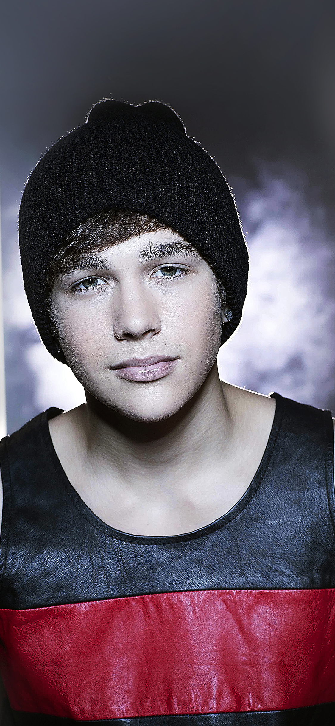 austin mahone pop singer music celebrity