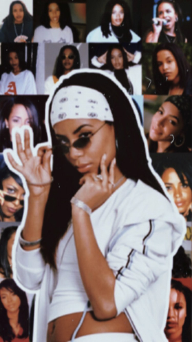 Free download Aaliyah Wallpaper Tupac wallpaper Celebrity wallpaper Bad [750x1334] for your Desktop, Mobile & Tablet. Explore Aaliyah Wallpaper. Aaliyah Background, Aaliyah Haughton Wallpaper