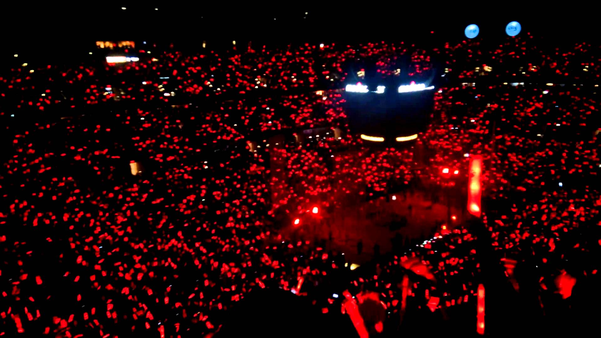 Free download Portland Trail Blazers Wallpaper 12 1920 X 1080 stmednet [1920x1080] for your Desktop, Mobile & Tablet. Explore Portland Trail Blazers Wallpaper. Hiking Trail Wallpaper, Star Blazers Wallpaper, Portland Oregon Wallpaper