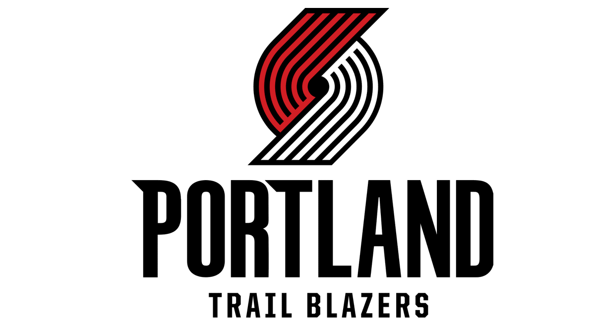 How To Watch Portland Trail Blazers Games