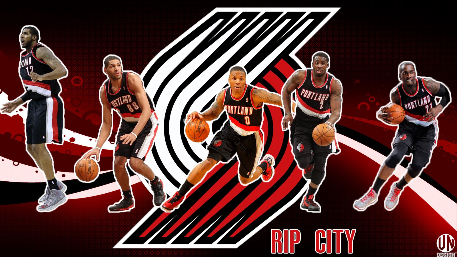 Free download portland trail blazers 92 san antonio spurs 116 2 juego portland [1600x900] for your Desktop, Mobile & Tablet. Explore Portland Trail Blazers Wallpaper. Hiking Trail Wallpaper, Star Blazers Wallpaper, Portland Oregon Wallpaper