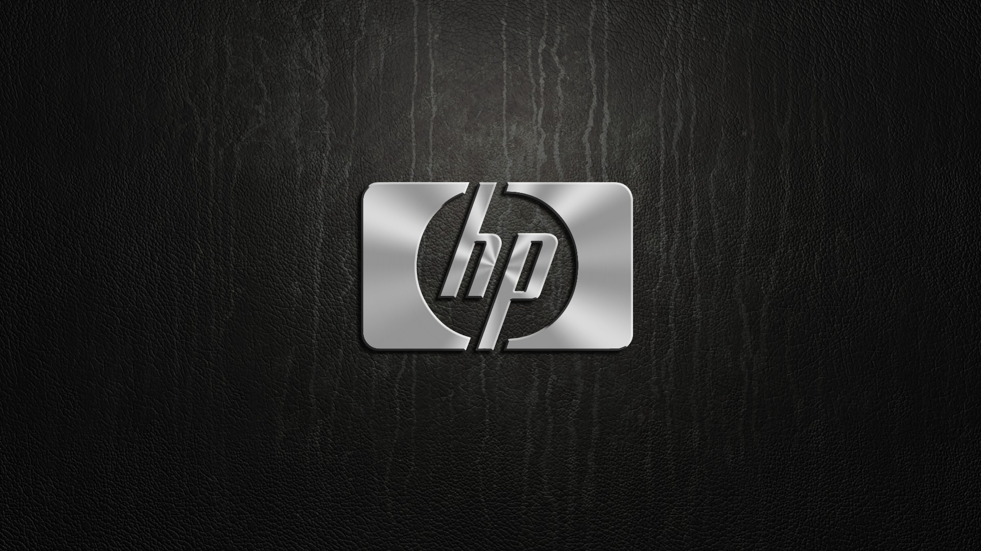 HP Wallpaper for Windows 10