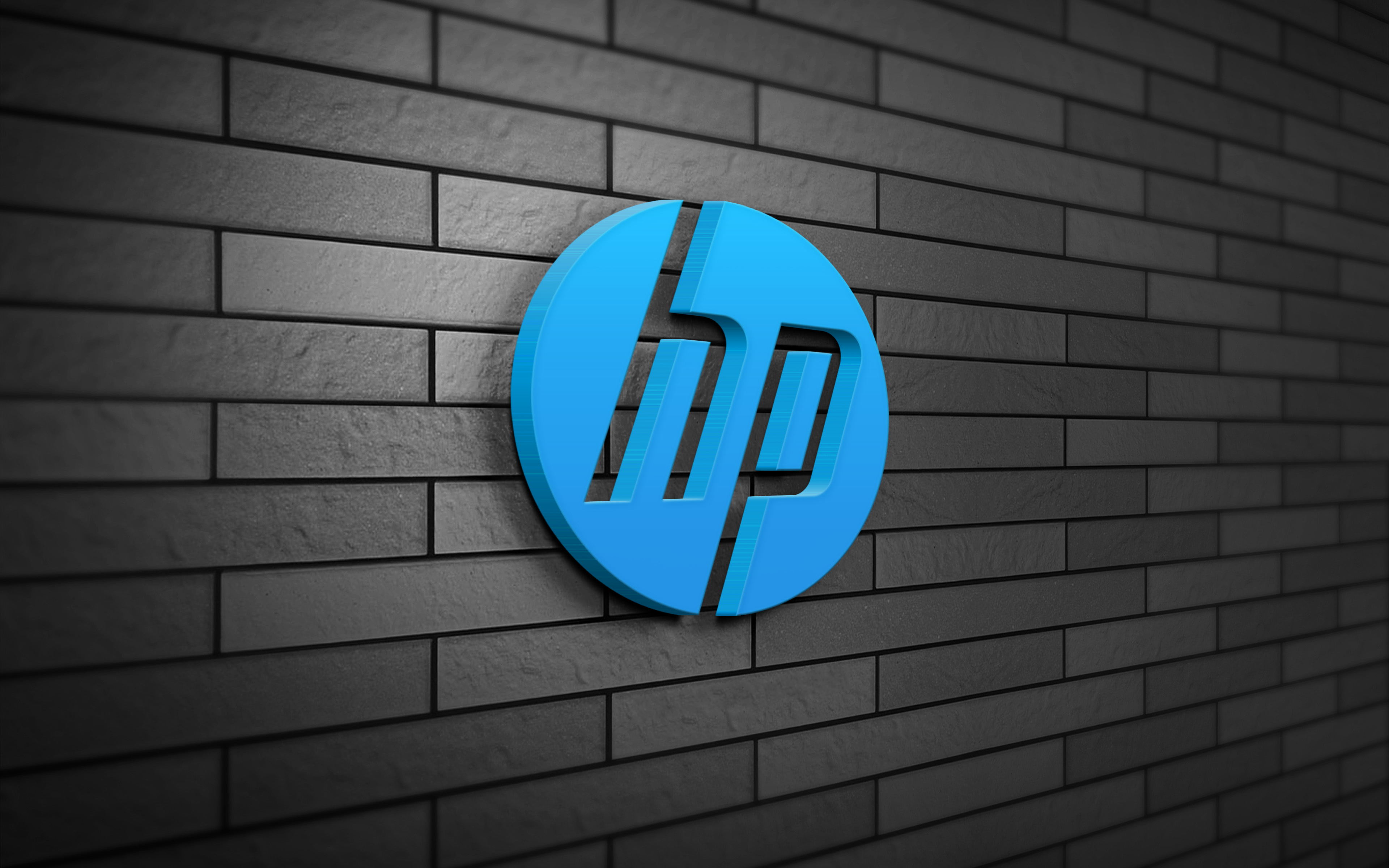 Hewlett Packard HD Wallpaper And Background