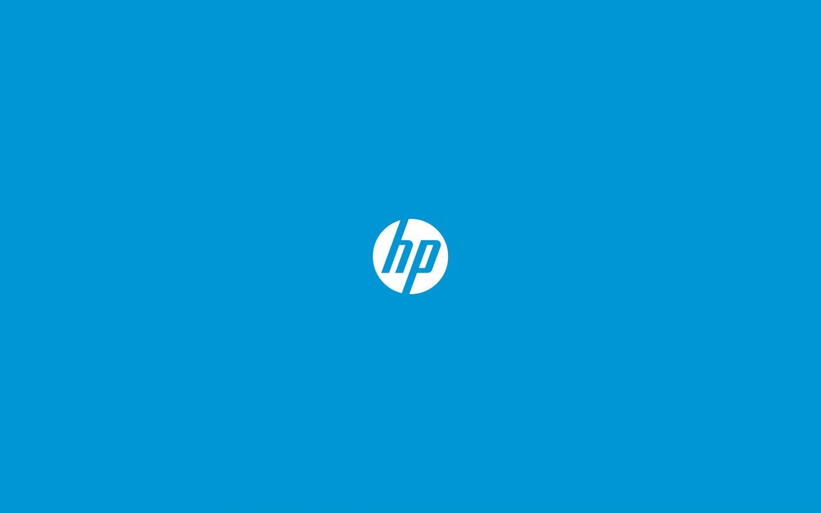 Hp Wallpaper 2015