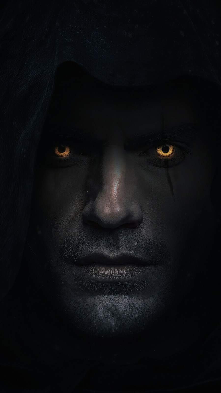 Witcher Henry Cavill IPhone Wallpaper Wallpaper, iPhone Wallpaper