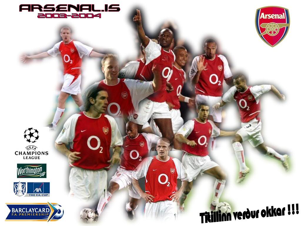 Free download Arsenal Wallpaper [1024x768] for your Desktop, Mobile & Tablet. Explore Download Arsenal Wallpaper. Arsenal Phone Wallpaper, Arsenal Wallpaper, Nike Arsenal Wallpaper