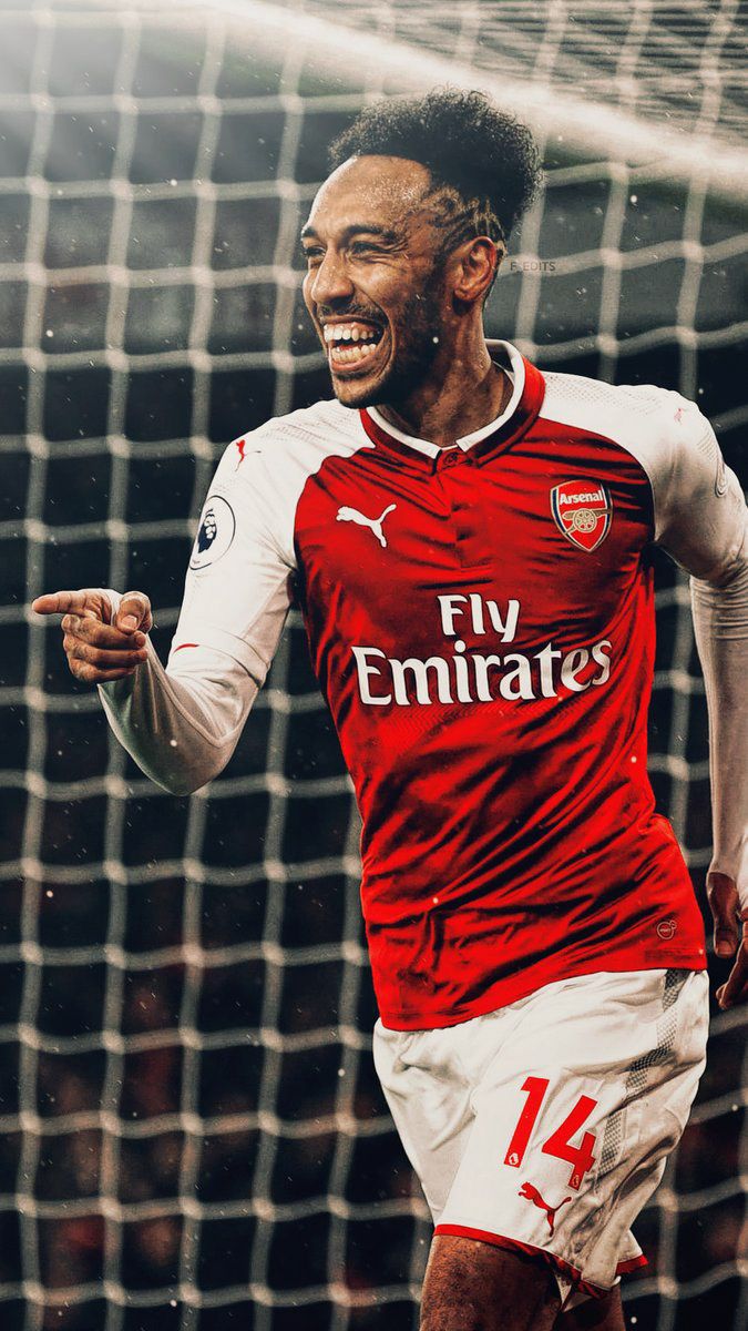 Arsenal