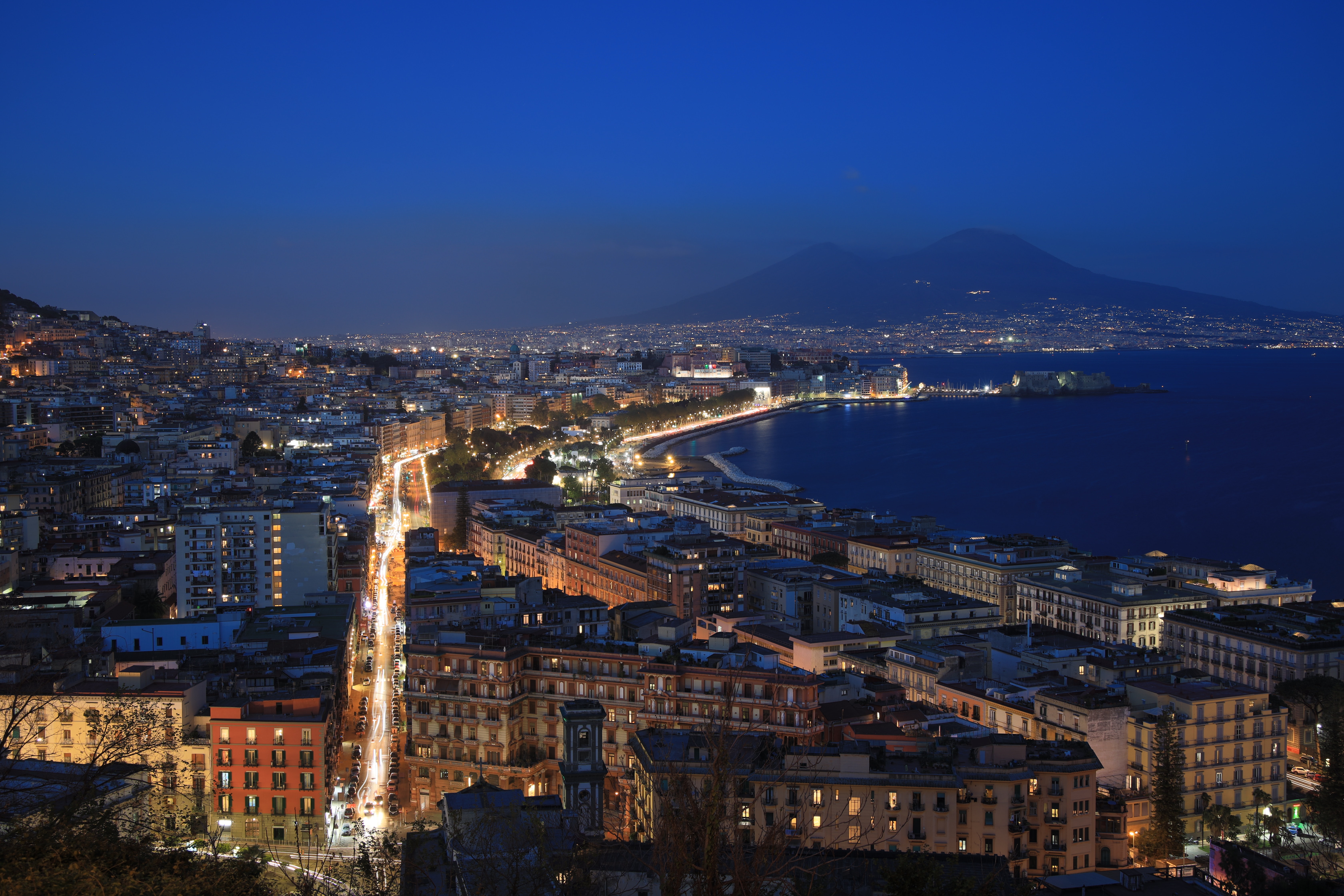 Naples Photo, Download The BEST Free Naples & HD Image