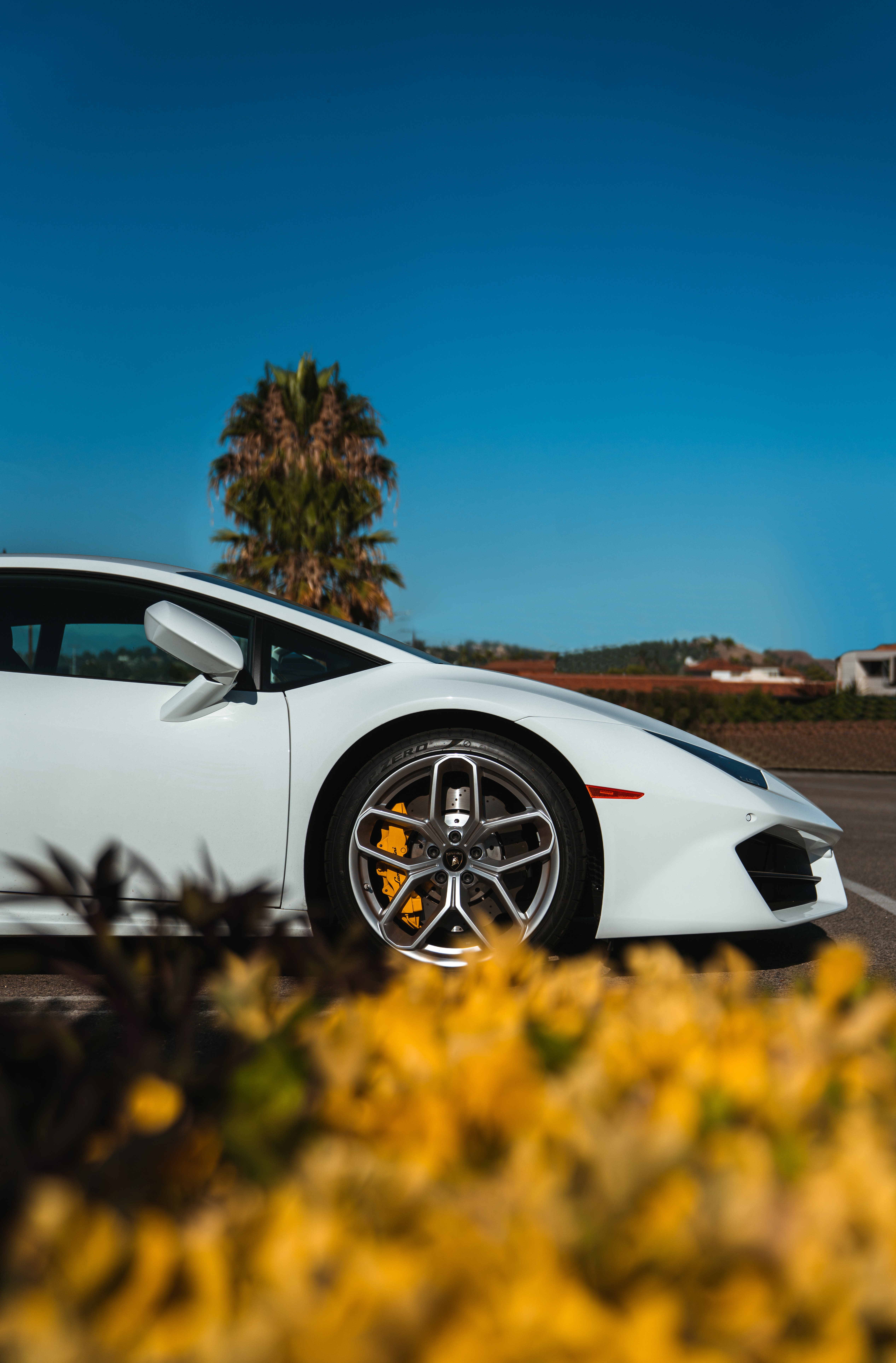 White Car Photo, Download The BEST Free White Car & HD Image