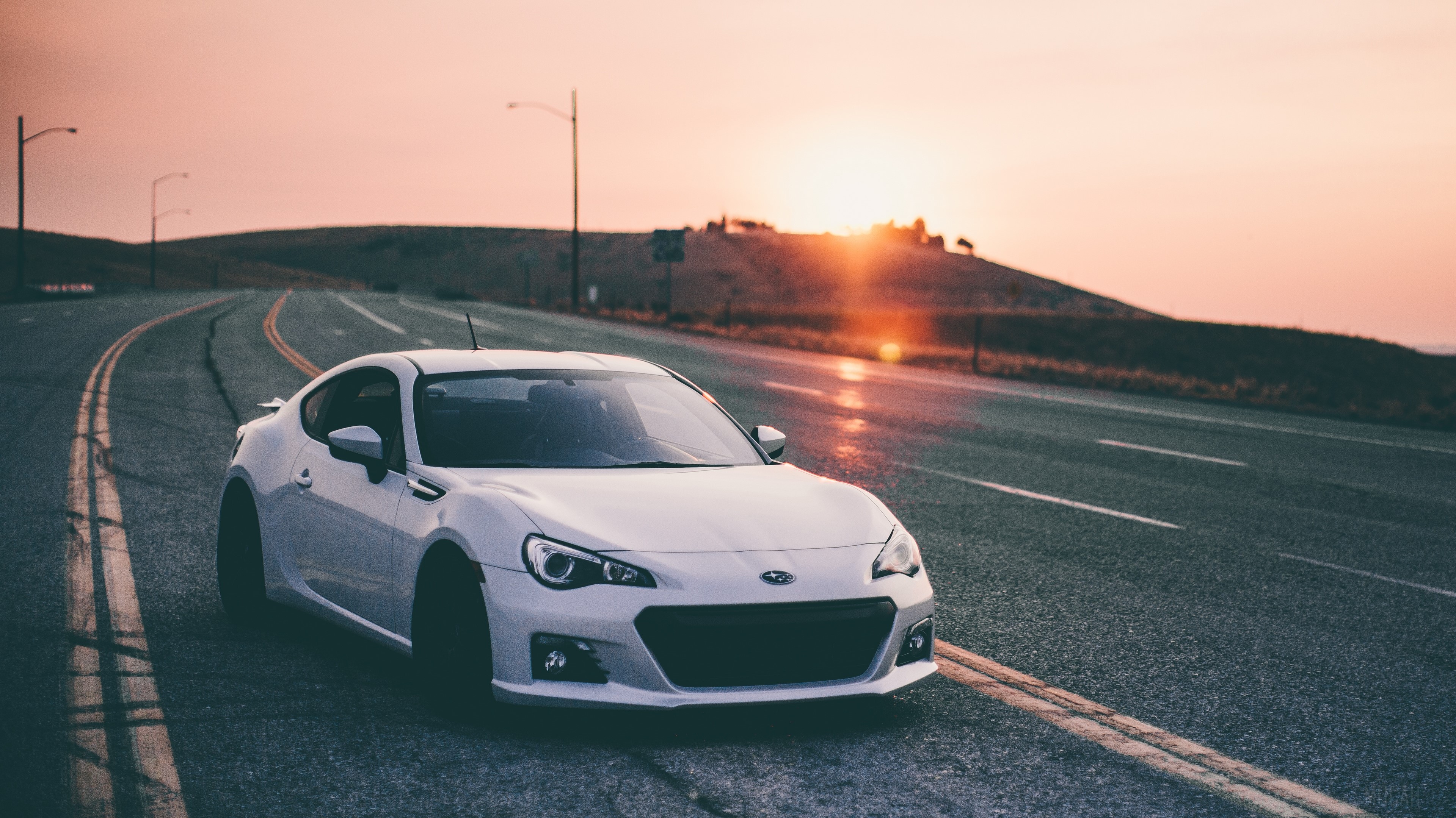 White Car 4k Wallpapers Wallpaper Cave White Car 4k Wallpapers Wallpaper Cave