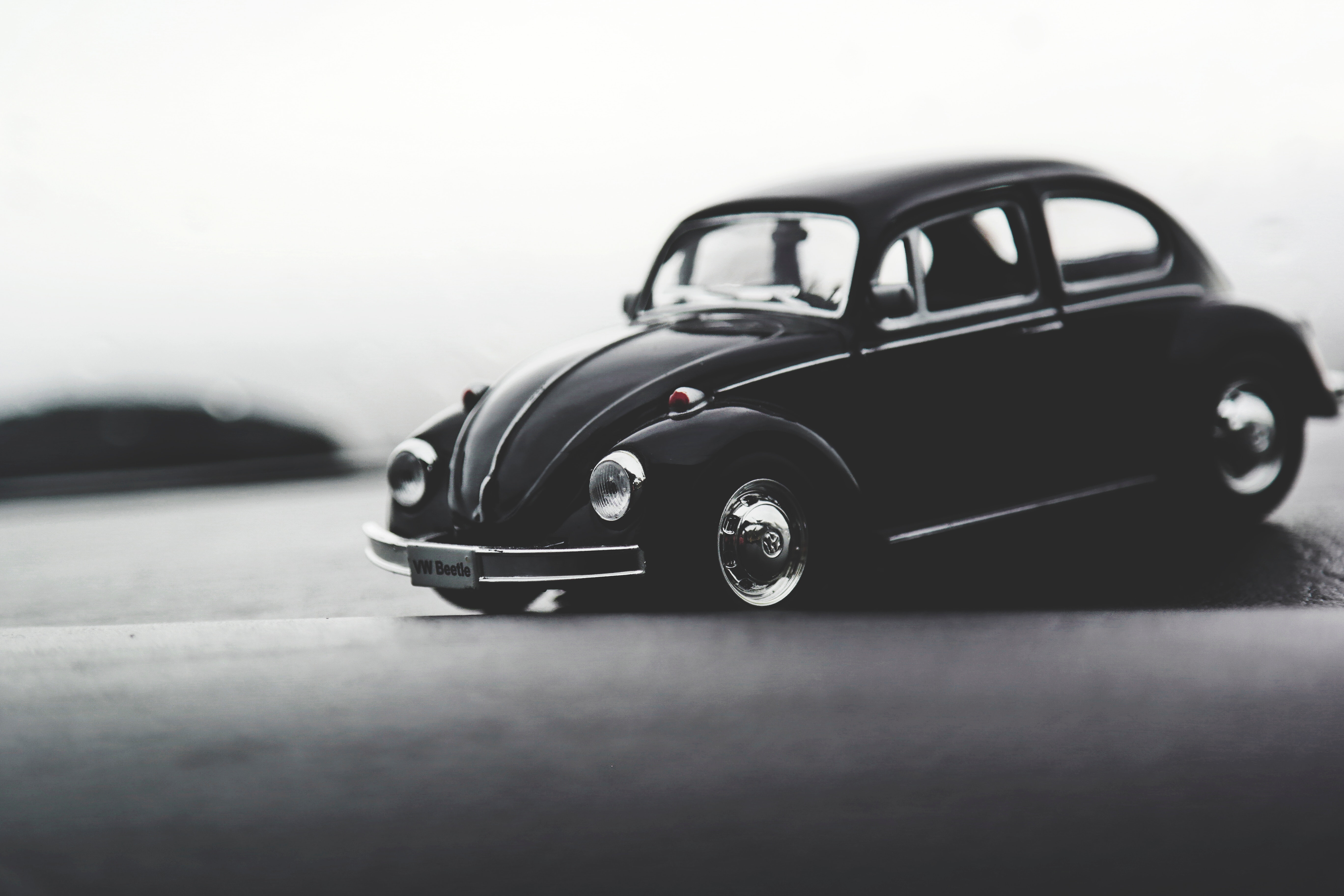 Volkswagen Photo, Download The BEST Free Volkswagen & HD Image
