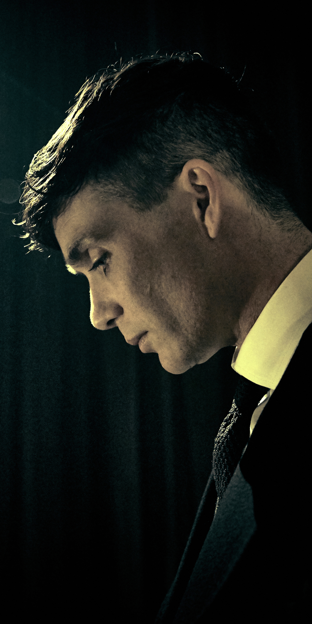 Download Peaky Blinders wallpaper for mobile phone, free Peaky Blinders HD picture