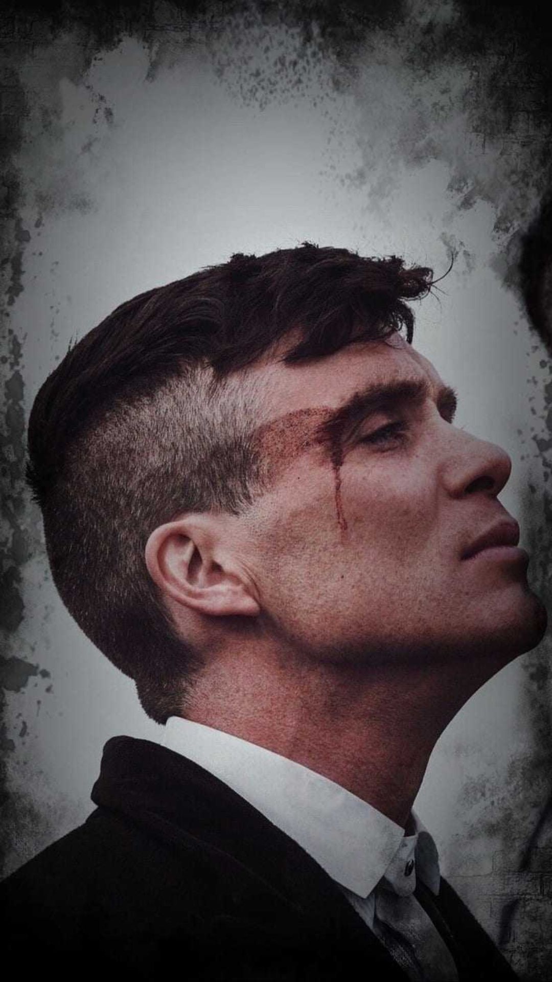 Best Peaky Blinders 4k Wallpaper [ Ultra 4k ]