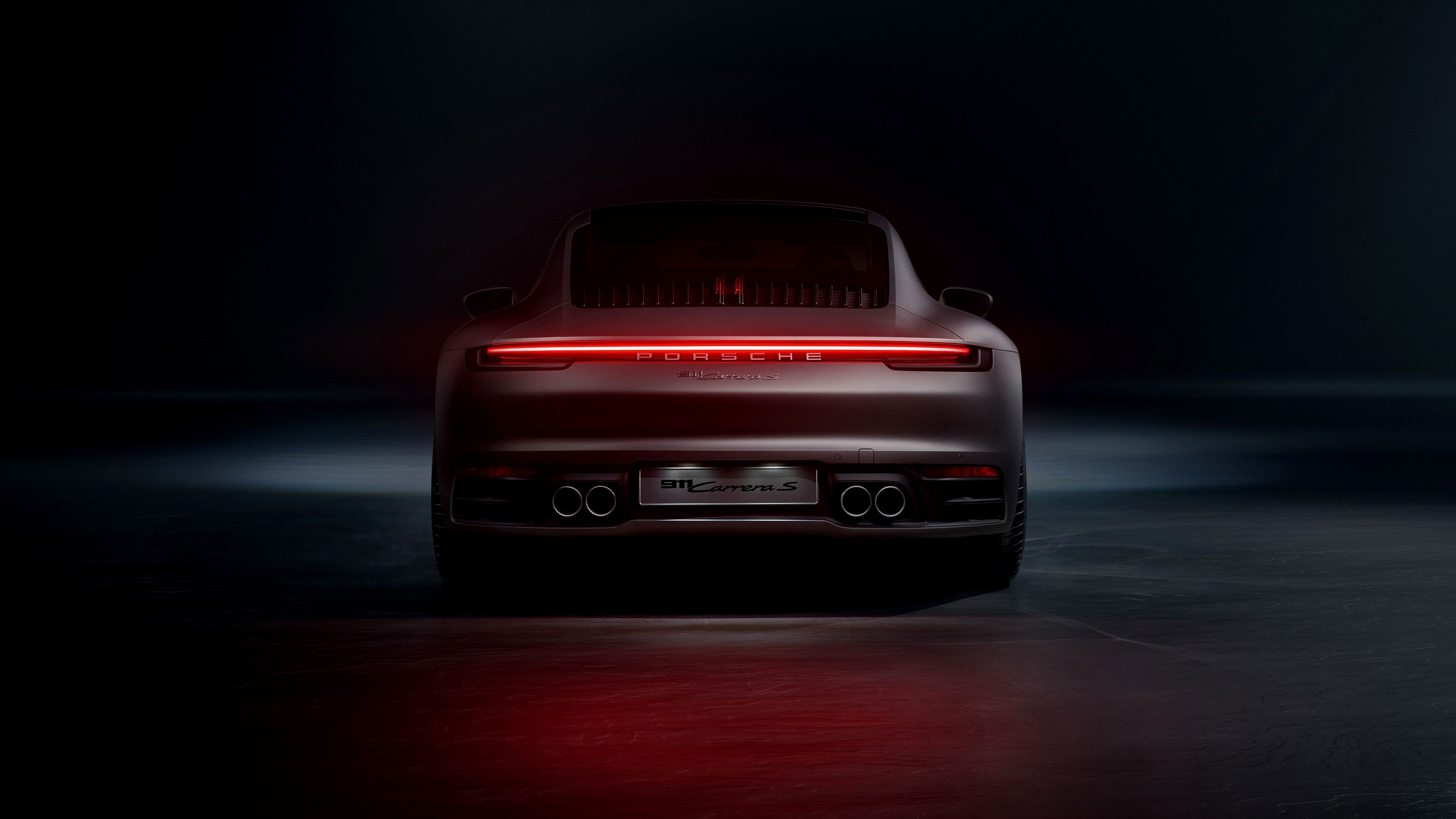 Pin auf Wallpaper