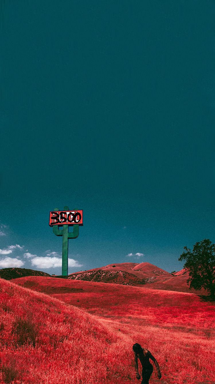 Free download Travis Scott iPhone Wallpaper Top Free Travis Scott iPhone [750x1334] for your Desktop, Mobile & Tablet. Explore Travis Scott iPhone Wallpaper. Travis Scott Rodeo Wallpaper, Scott Pilgrim