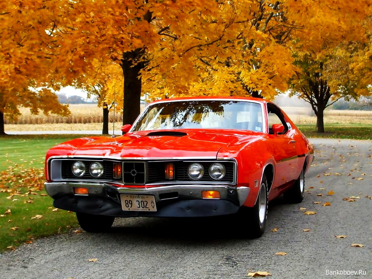 Wallpaper Cars, Retro Cars, Coupé. Best Free picture